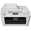 东芝2803am复印机驱动1.0.6.0 官方版