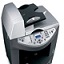 星谷TH-888C打印机驱动1.0 官方版