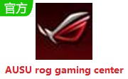 Rog gaming center не видит видеокарту