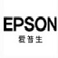 爱普生epsonl4168驱动7.82 最新版