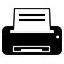 惠普m150nw打印机驱动1.14 最新版