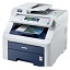 兄弟DCP-9010CN打印机驱动1.0 最新版