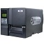 TSC ME240打印机驱动