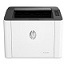 惠普108a打印机驱动1.0 最新版