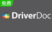 DriverDoc段首LOGO