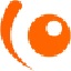 <font color='red'>台</font>电幻影X量产工具