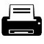 佳能lbp325x打印机驱动2.10 最新版