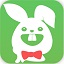 兔兔助手3.0.1.6 官方版