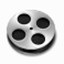 Ease DVD Ripper4.3.0.0 官方版