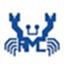 Realtek HD Audio