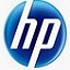 HP惠普LaserJet 1020 Plus打印机官方版