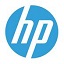 HP惠普LaserJet 1005激光打印机驱动1.0 中文版