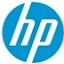 HP惠普 LaserJet 1018打印机驱动