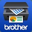 BrotherMFC-7360打印机驱动