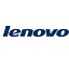 Lenovo联想电源管理驱动8.0.3.50 官方版