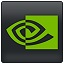 NVIDIA GeForce Experience3.26.0.154 电脑版