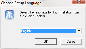 usb2.0万能驱动程序截图