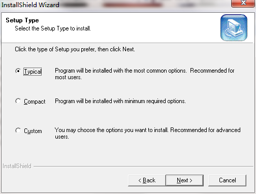 usb2.0万能驱动程序截图0