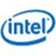 Intel英特尔I217/I218/I219系列网卡驱动