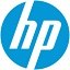 惠普HP DeskJet 1112打印机驱动官方版