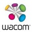 wacom ctl671驱动5.3.5 官方版