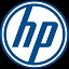 HP惠普LaserJet 1000激光打印机驱动