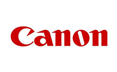  Canon LBP2900 printer driver