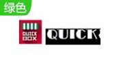 快捷盒子(quickbox)段首LOGO