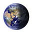EarthView5.5.39   正式版