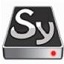 SyMenu5.10.6303 官方版