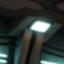 TemporalityScreens