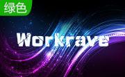 Workrave段首LOGO