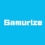 Samurize