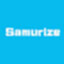 Samurize