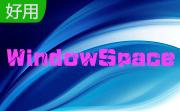 WindowSpace段首LOGO