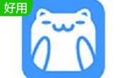 啊噗啊噗upupoo免费动态桌面段首LOGO