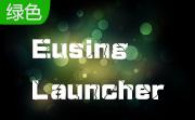 Eusing Launcher（win7圆形dock）段首LOGO