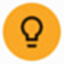 LightBulb