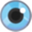 EyeCareApp