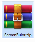 Screen Ruler截图