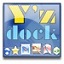 YzDock0.8.3 官方版