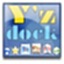 YzDock