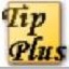 Tip Plus0.90 官方版