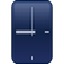 Big Clock Pro4.11 中文版