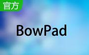 BowPad段首LOGO