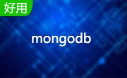 mongodb(高效开源数据库)段首LOGO