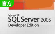 sql(SQL Server 2005) 32位&64位段首LOGO