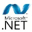 Mircosoft.Net.Framework4.0 免费版