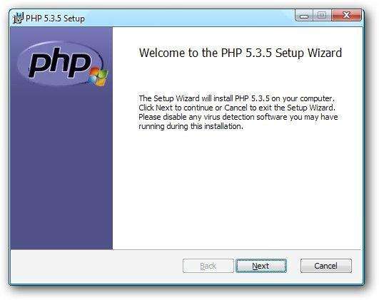 PHP For Windows-2.jpg