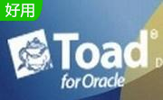 Toad For Oracle段首LOGO